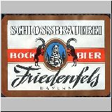 f072 (16).jpg